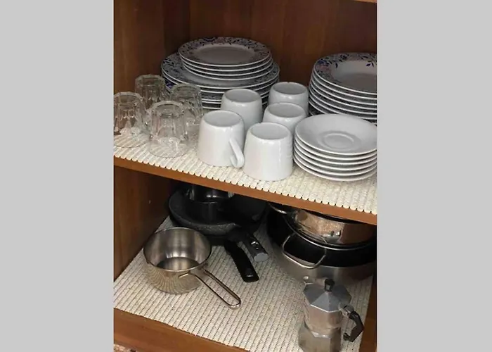 Lägenhet Flat With Canal View Near San Marco Venedig