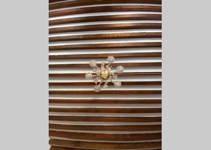 Lägenhet Flat With Canal View Near San Marco *