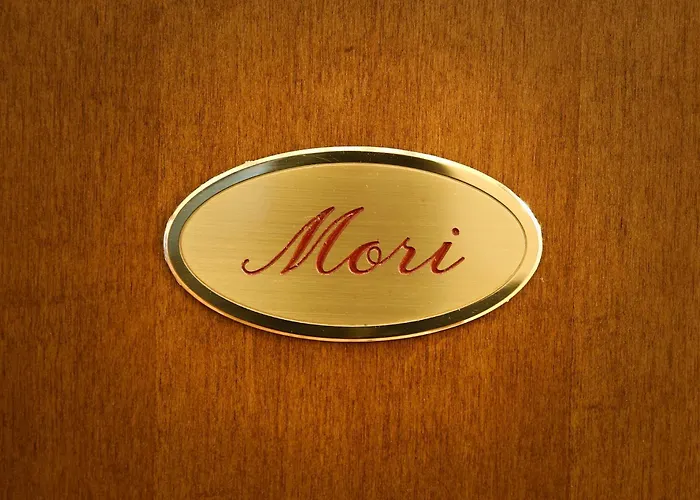 Flat With Canal View Near San Marco Lägenhet Venedig